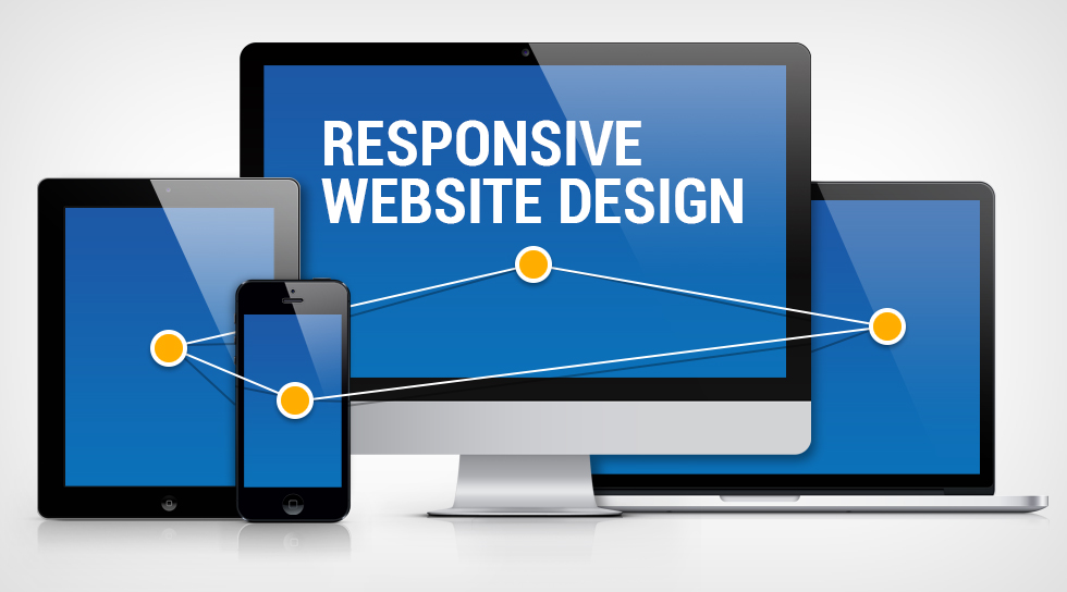 What Does Responsive Mean In Web Design BGSquaredFL